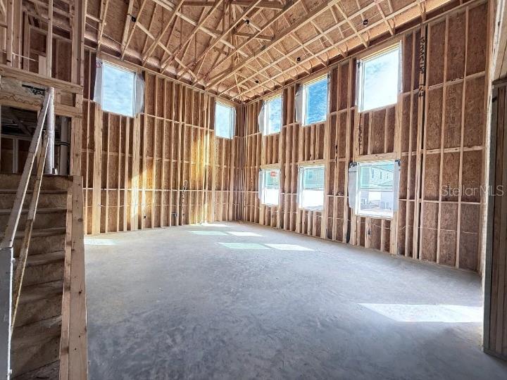 Image 6 of 37 For 30150 Rustic Mill Street