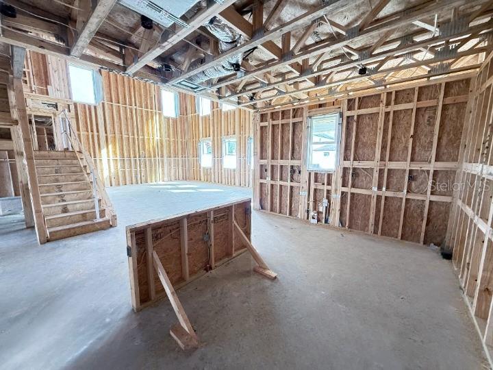 Image 8 of 37 For 30150 Rustic Mill Street