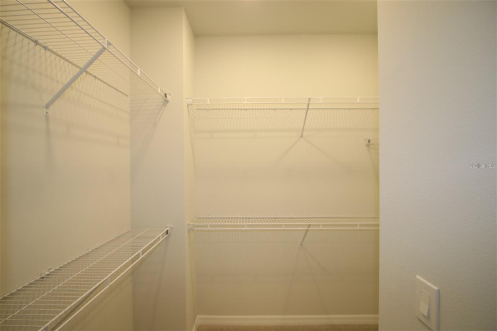 Image 12 of 36 For 4313 Roush Avenue