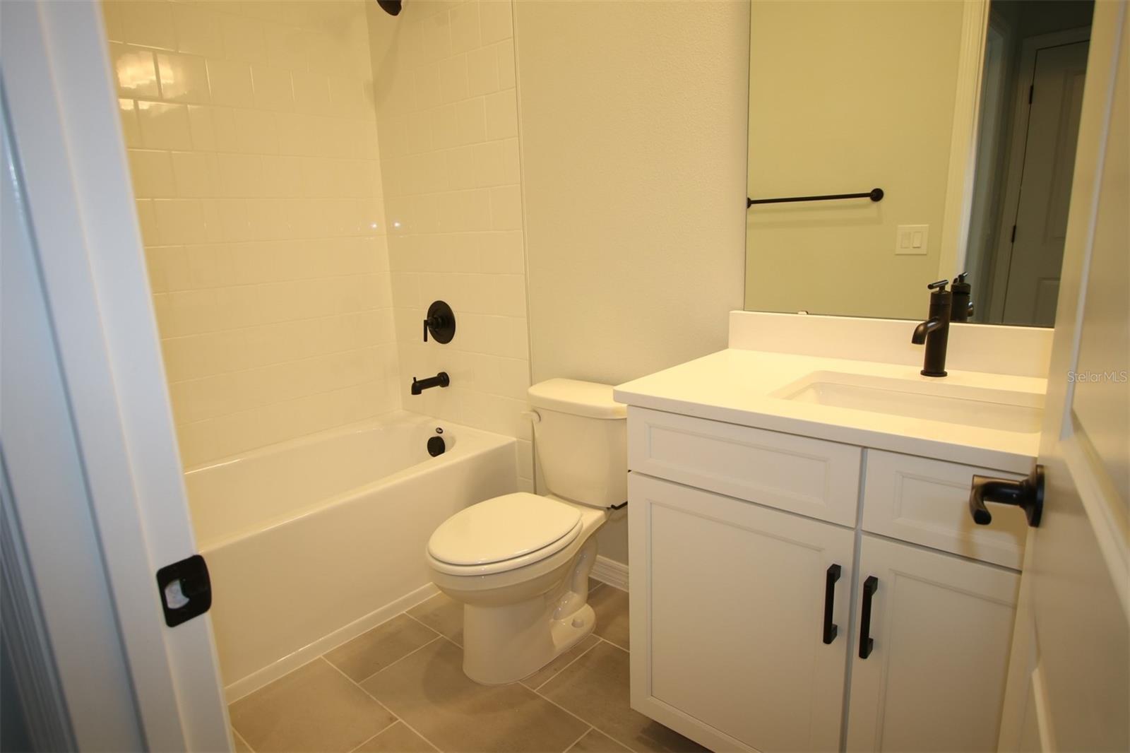 Image 15 of 36 For 4313 Roush Avenue