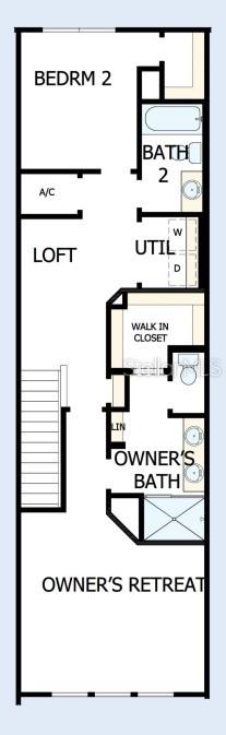 Image 3 of 36 For 4313 Roush Avenue