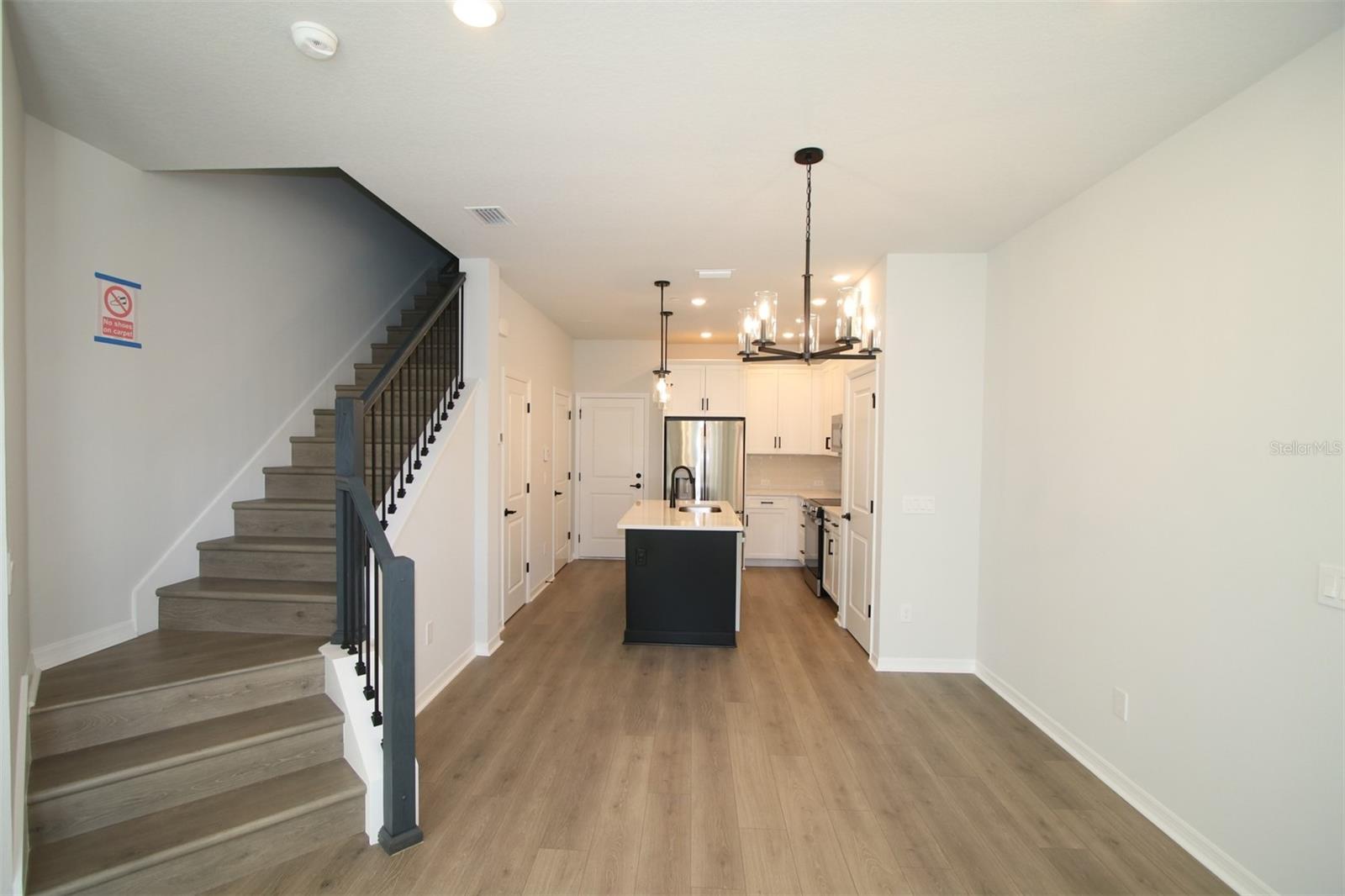 Image 8 of 36 For 4313 Roush Avenue