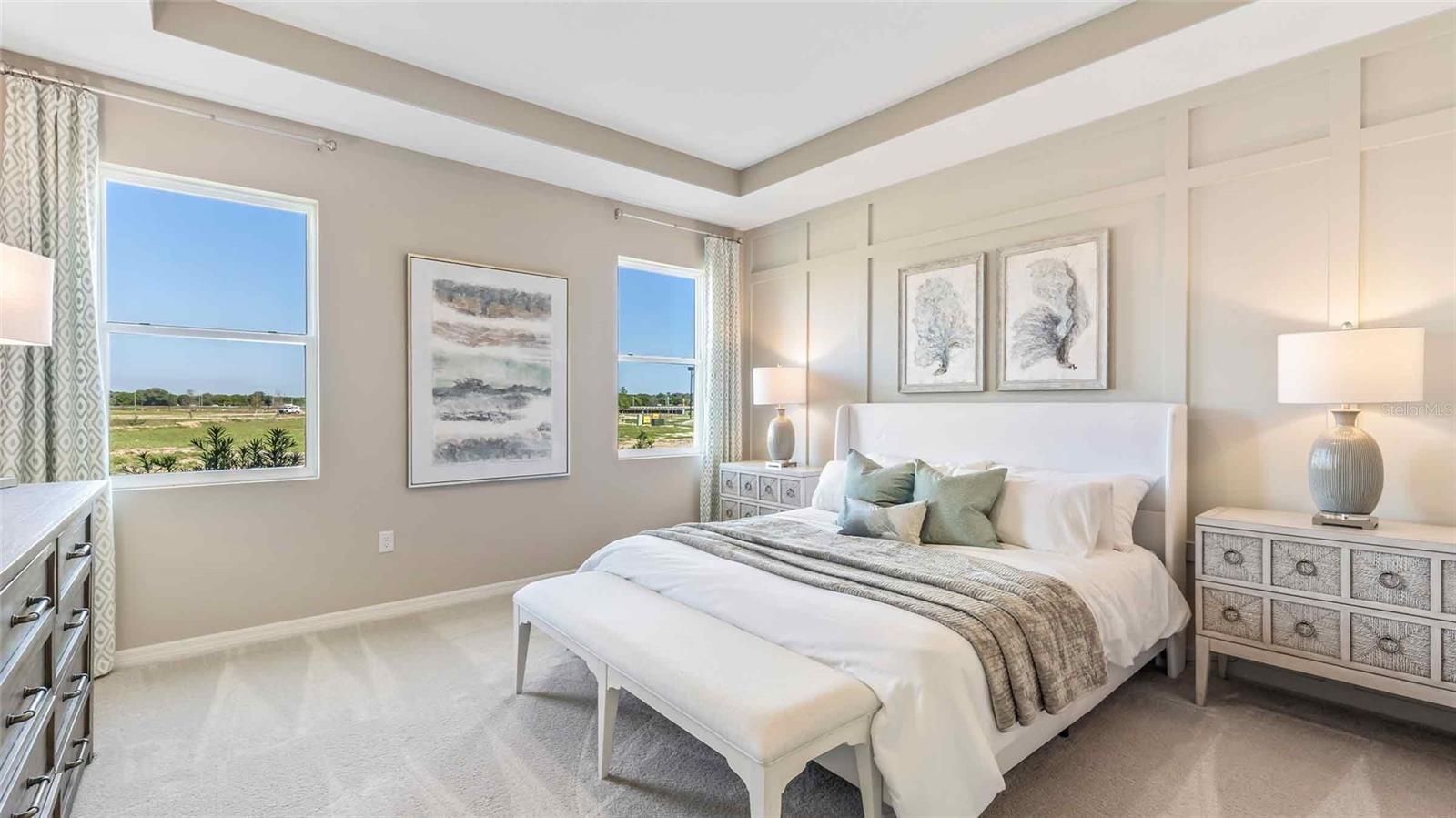 Listing photo id 3 for 3909 Sunny Spring Street