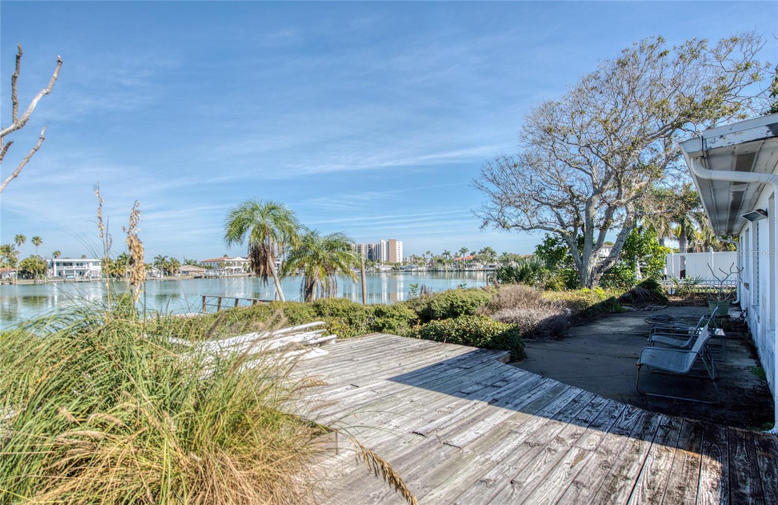 Image 10 of 27 For 10230 Tarpon Drive