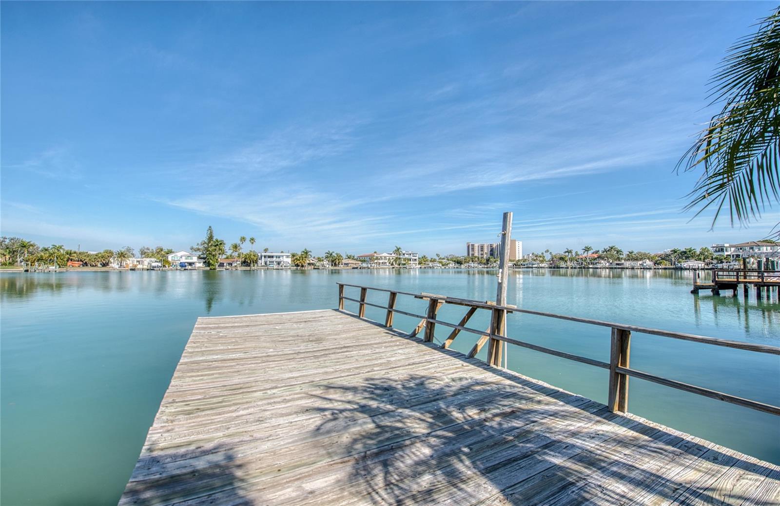 Image 12 of 27 For 10230 Tarpon Drive