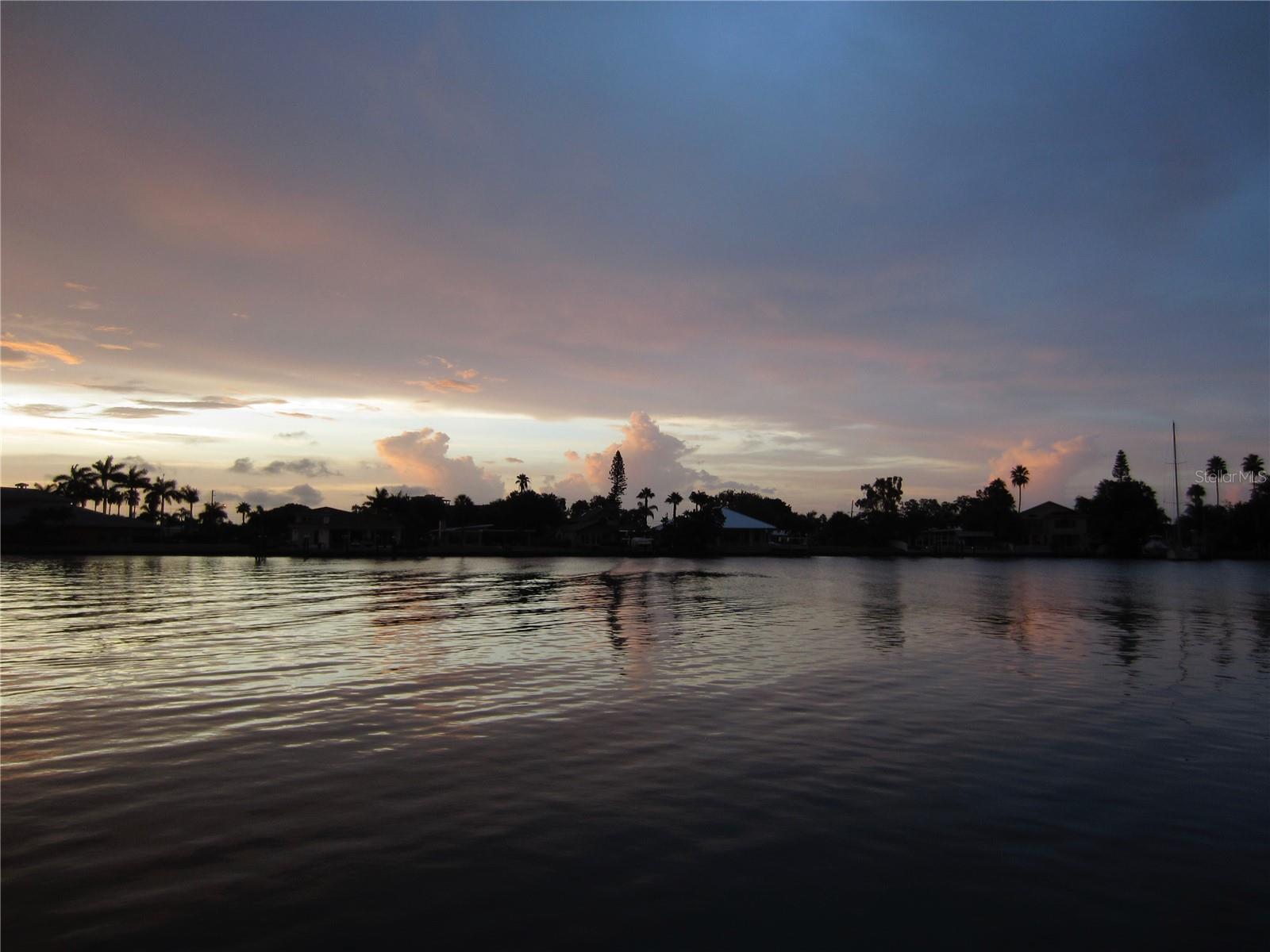 Image 13 of 27 For 10230 Tarpon Drive