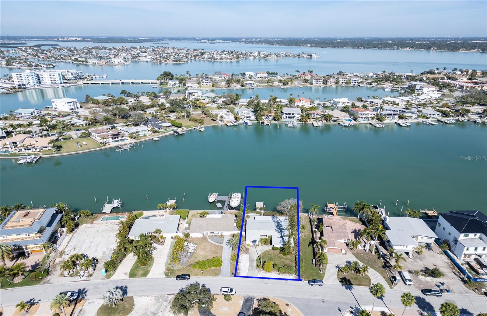 Image 14 of 27 For 10230 Tarpon Drive