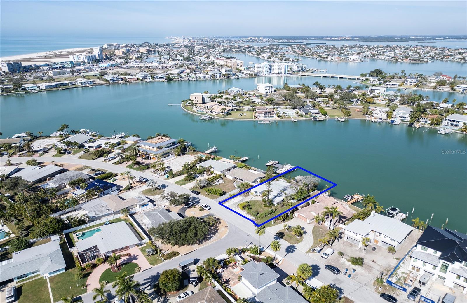 Image 15 of 27 For 10230 Tarpon Drive