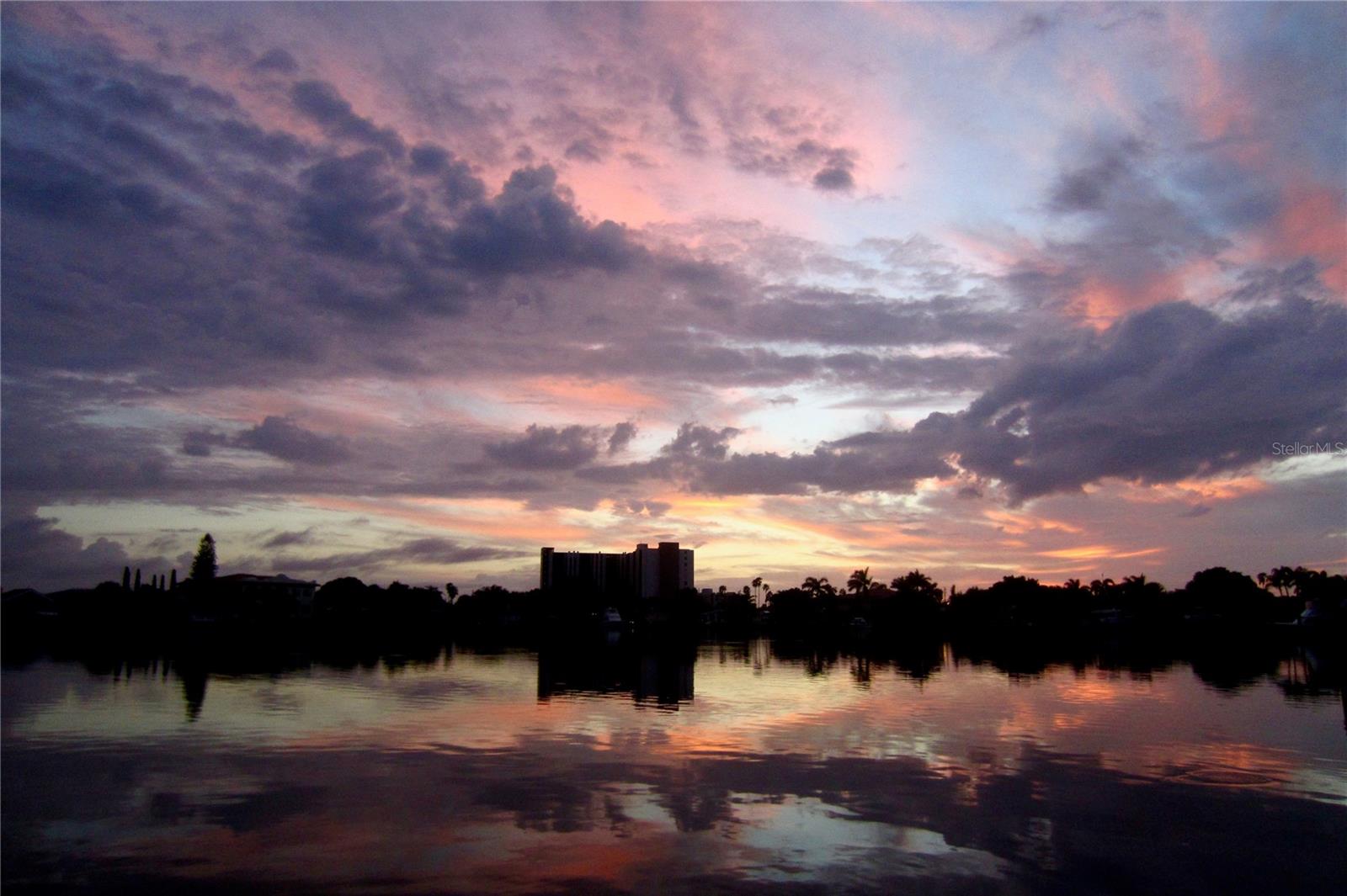 Image 16 of 27 For 10230 Tarpon Drive