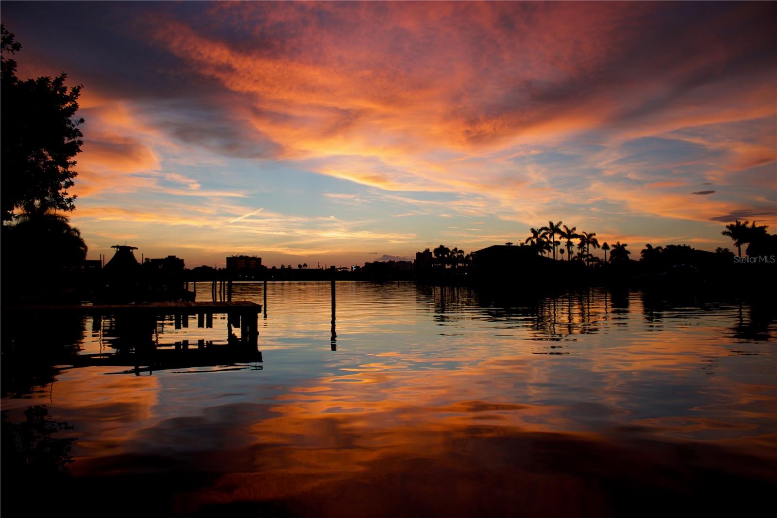 Image 3 of 27 For 10230 Tarpon Drive