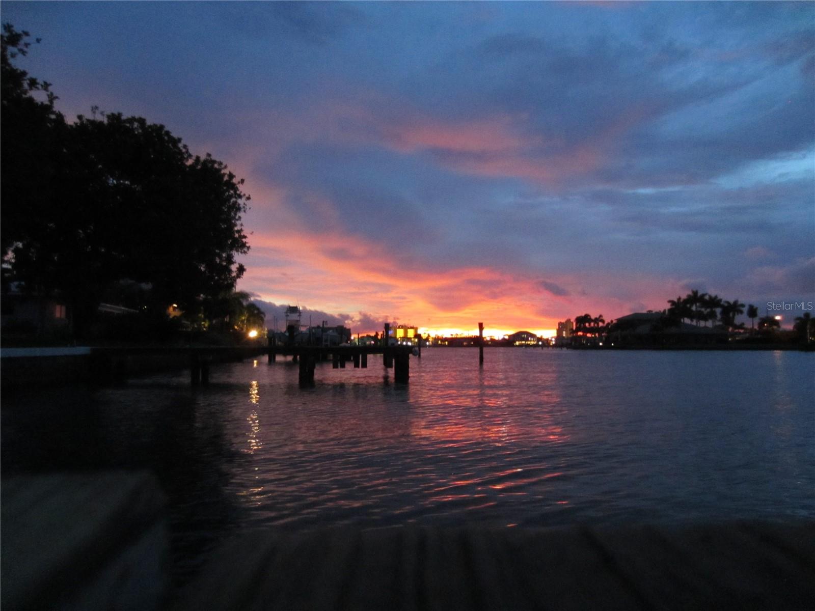 Image 7 of 27 For 10230 Tarpon Drive