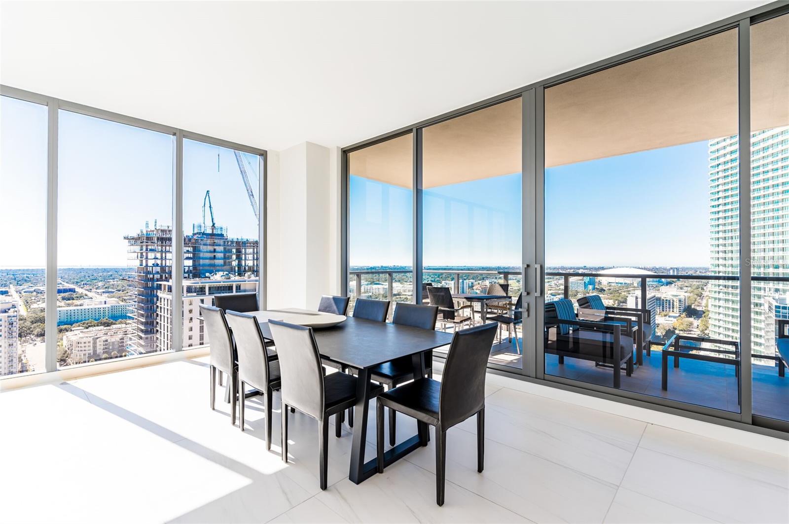 Image 10 of 66 For 275 1st Ave South  2606