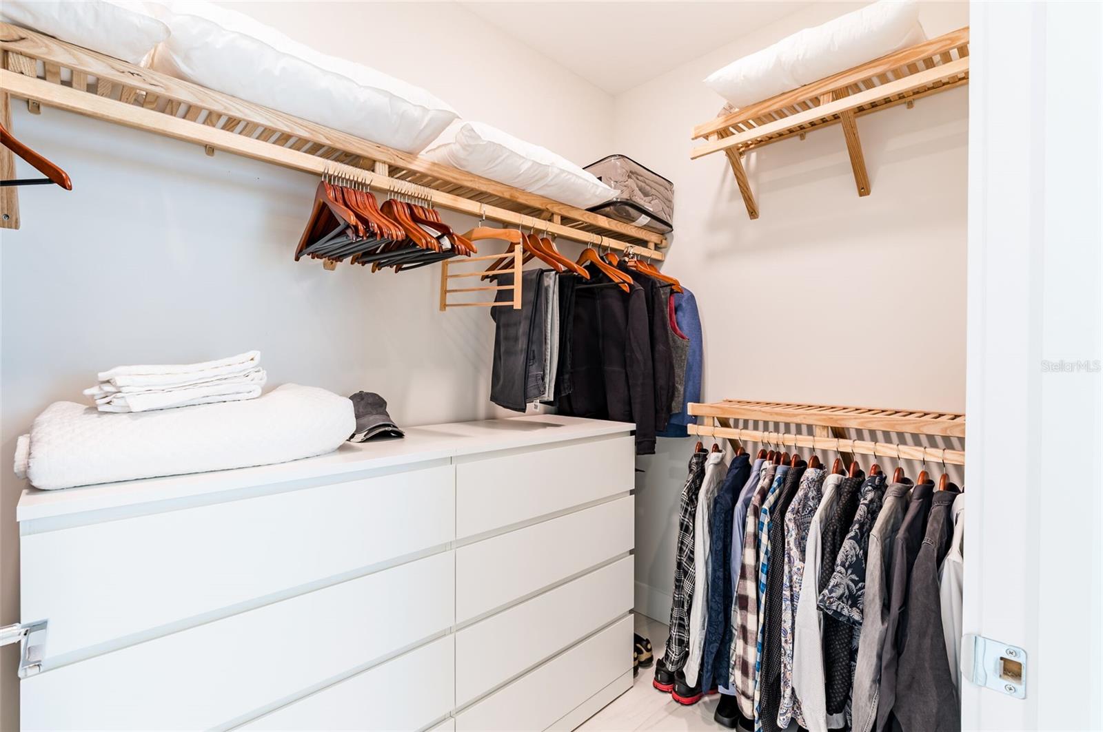 Image 30 of 66 For 275 1st Ave South  2606