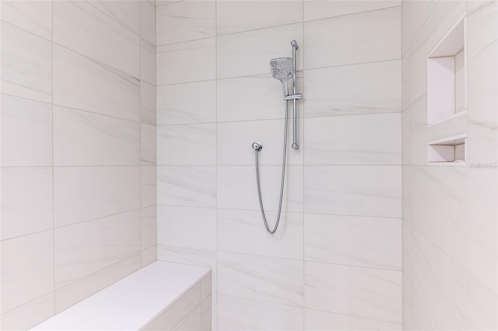 Image 32 of 66 For 275 1st Ave South  2606