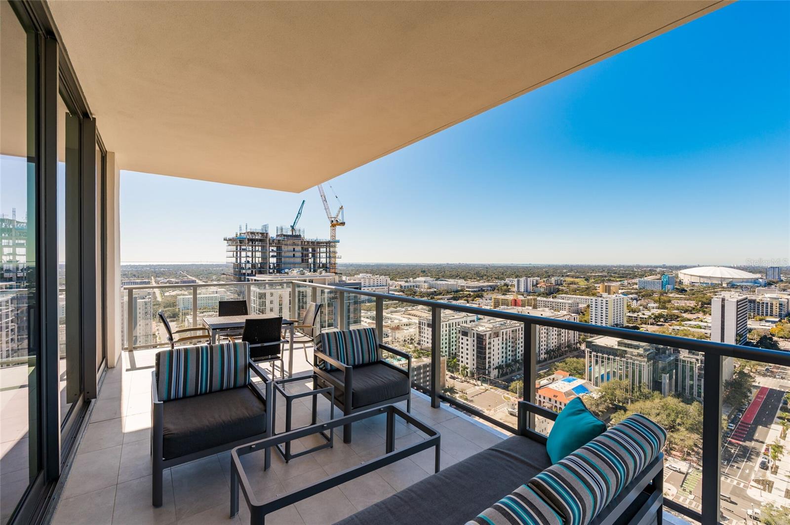 Image 34 of 66 For 275 1st Ave South  2606