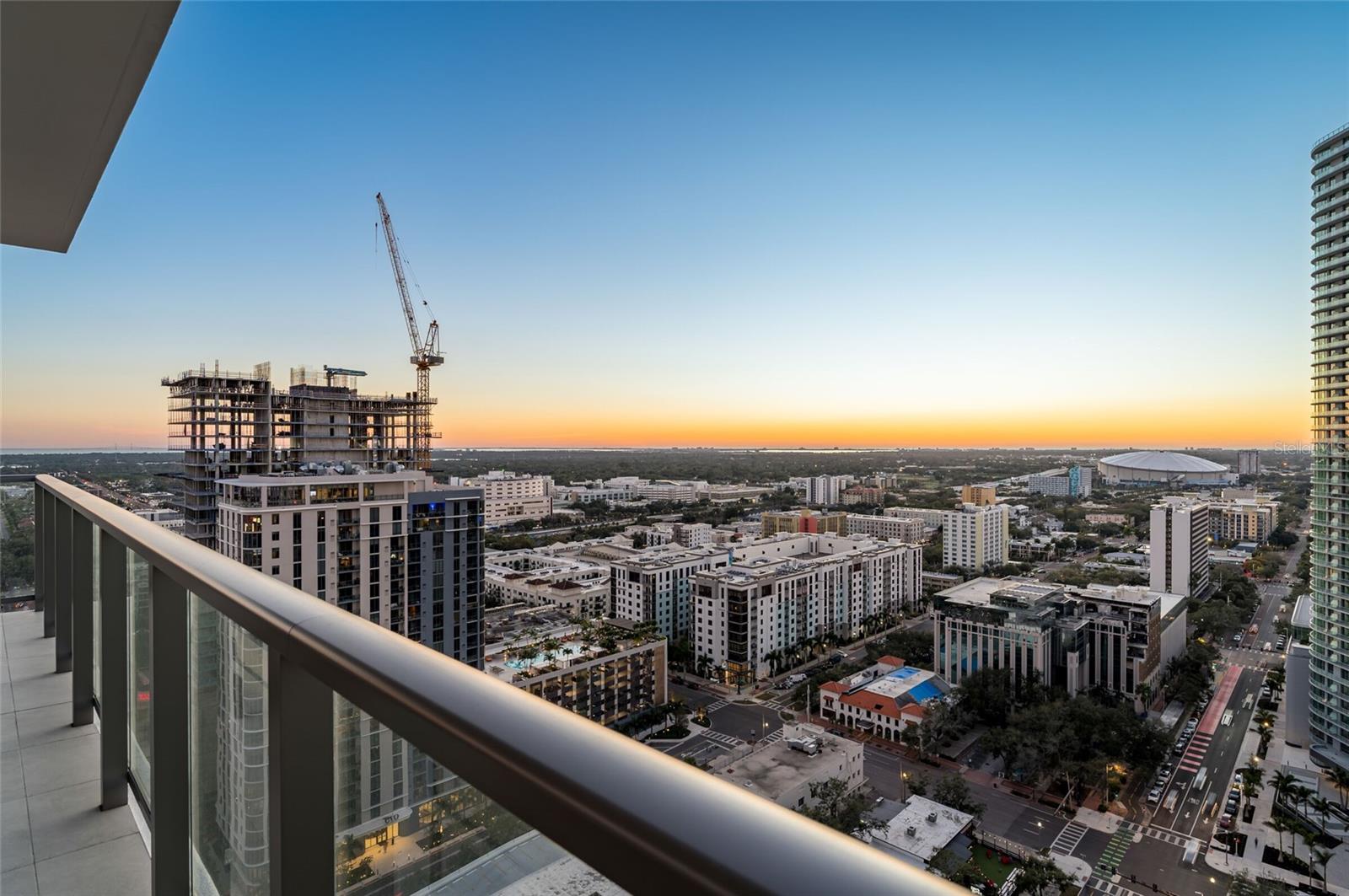 Image 35 of 66 For 275 1st Ave South  2606