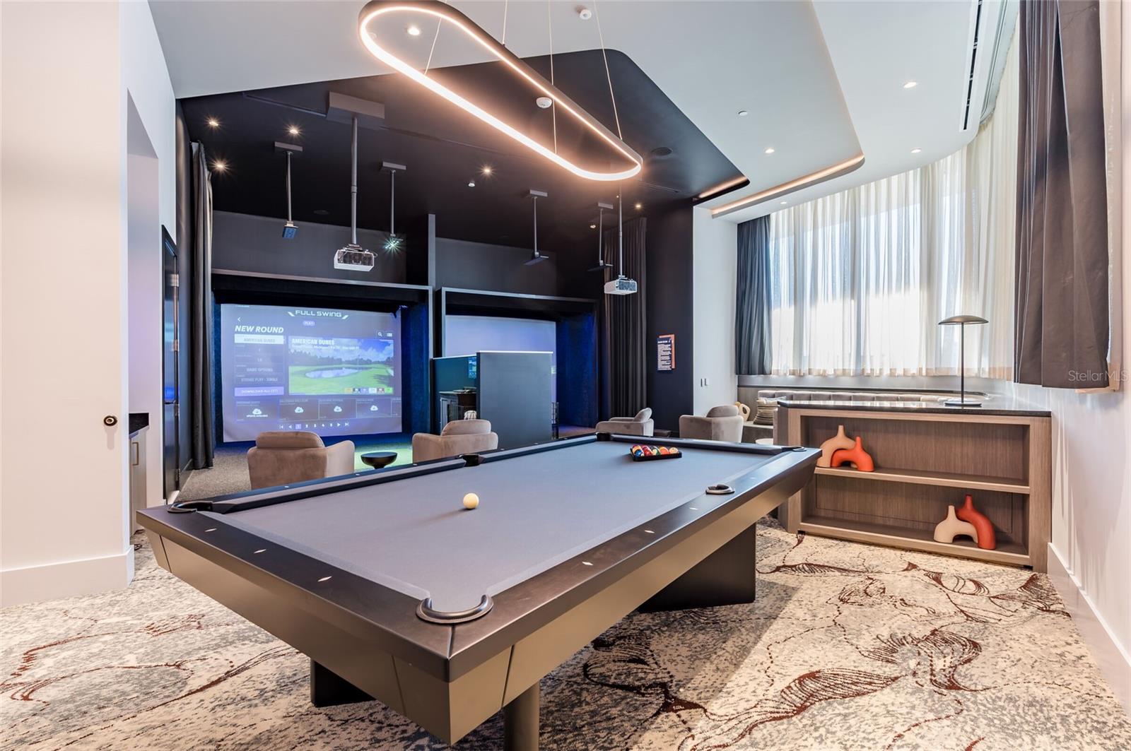 Image 47 of 66 For 275 1st Ave South  2606