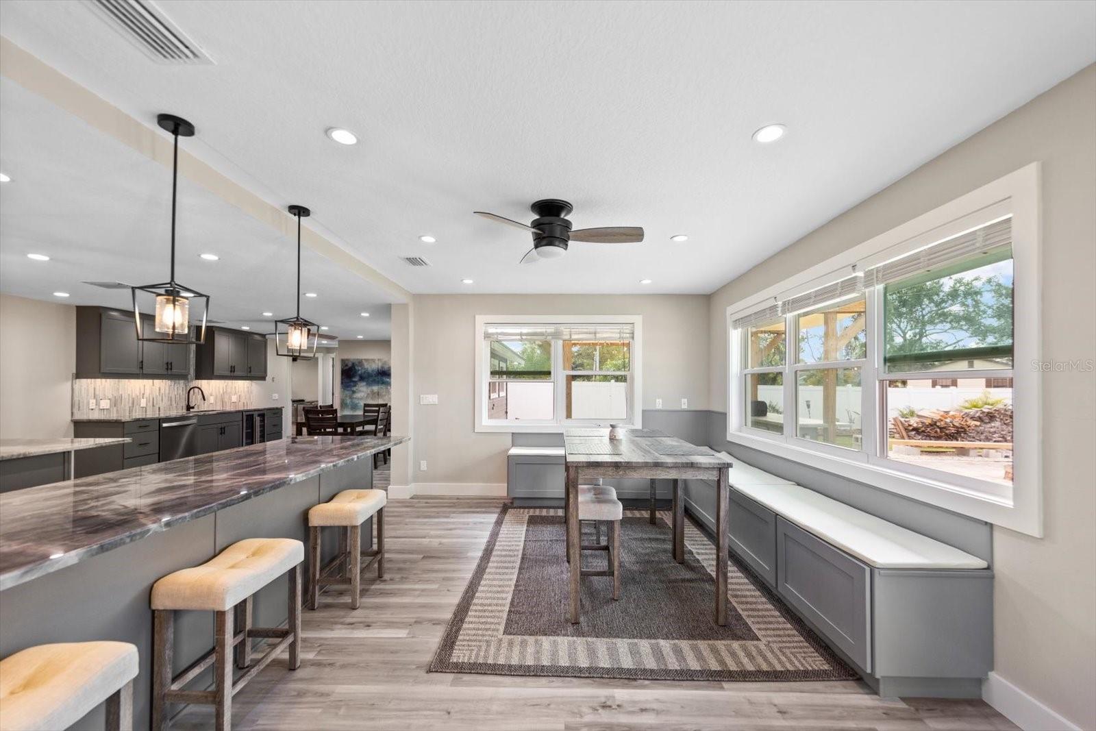 Image 16 of 48 For 623 Pineland Avenue