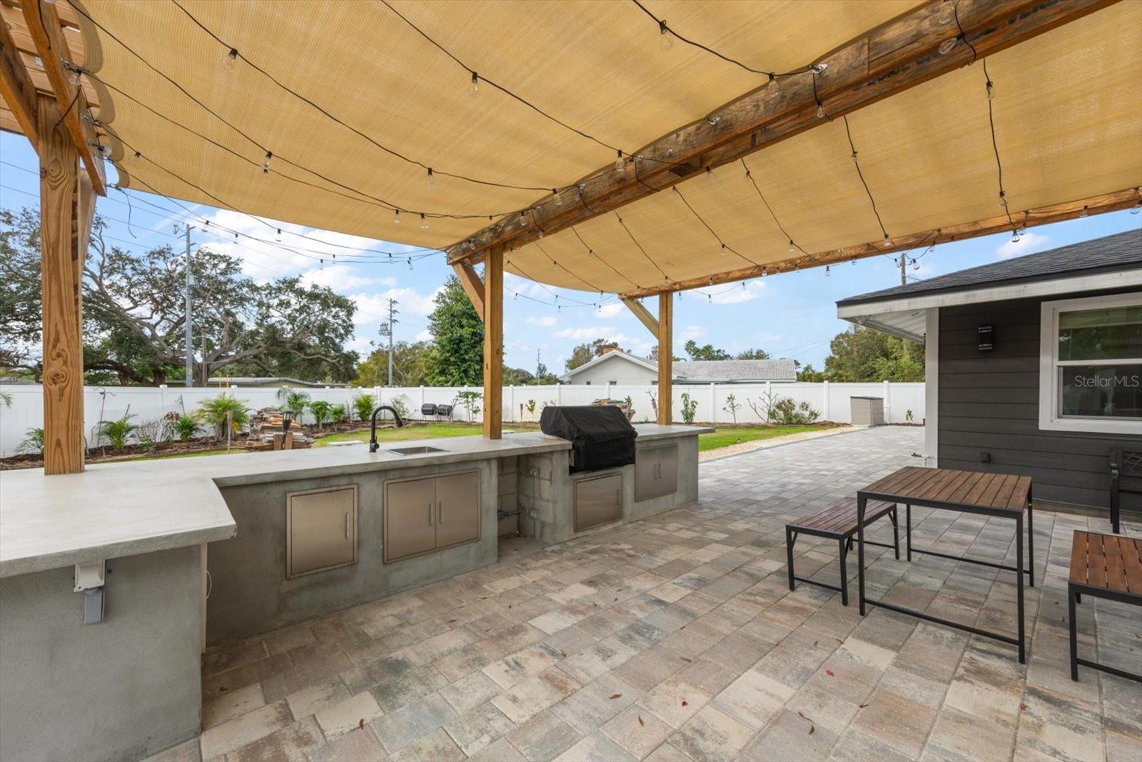 Image 43 of 48 For 623 Pineland Avenue