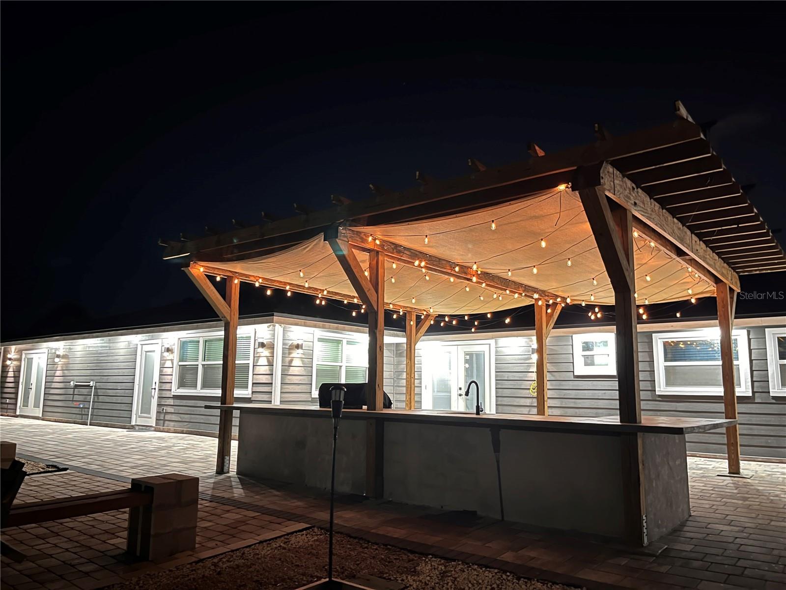 Image 44 of 48 For 623 Pineland Avenue