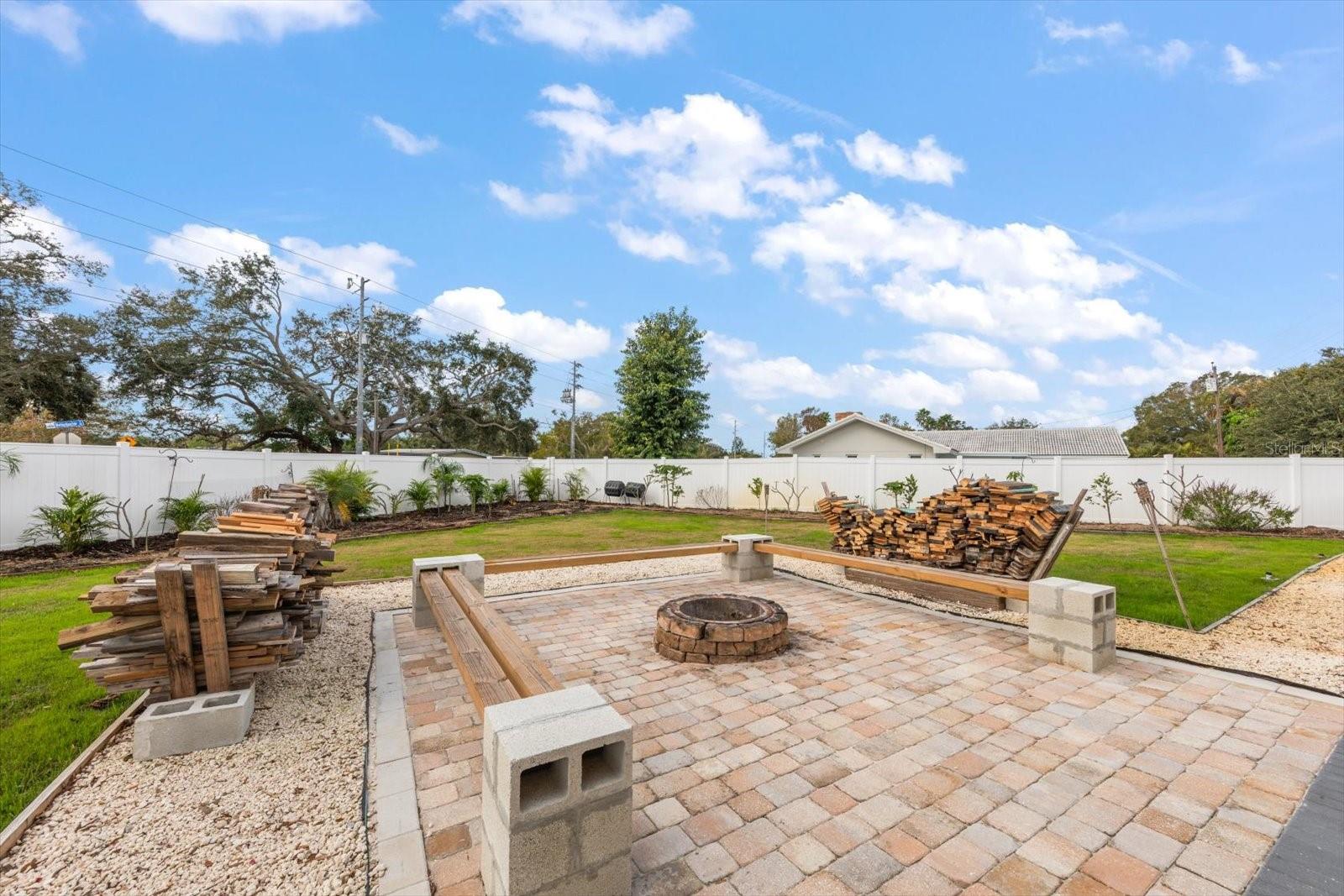 Image 46 of 48 For 623 Pineland Avenue