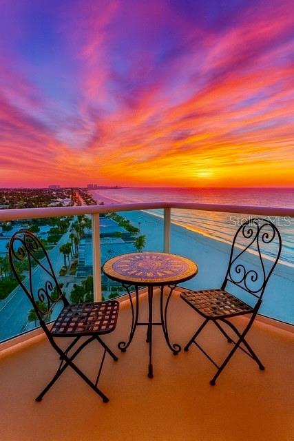 Details for 880 Mandalay Avenue S702, CLEARWATER BEACH, FL 33767