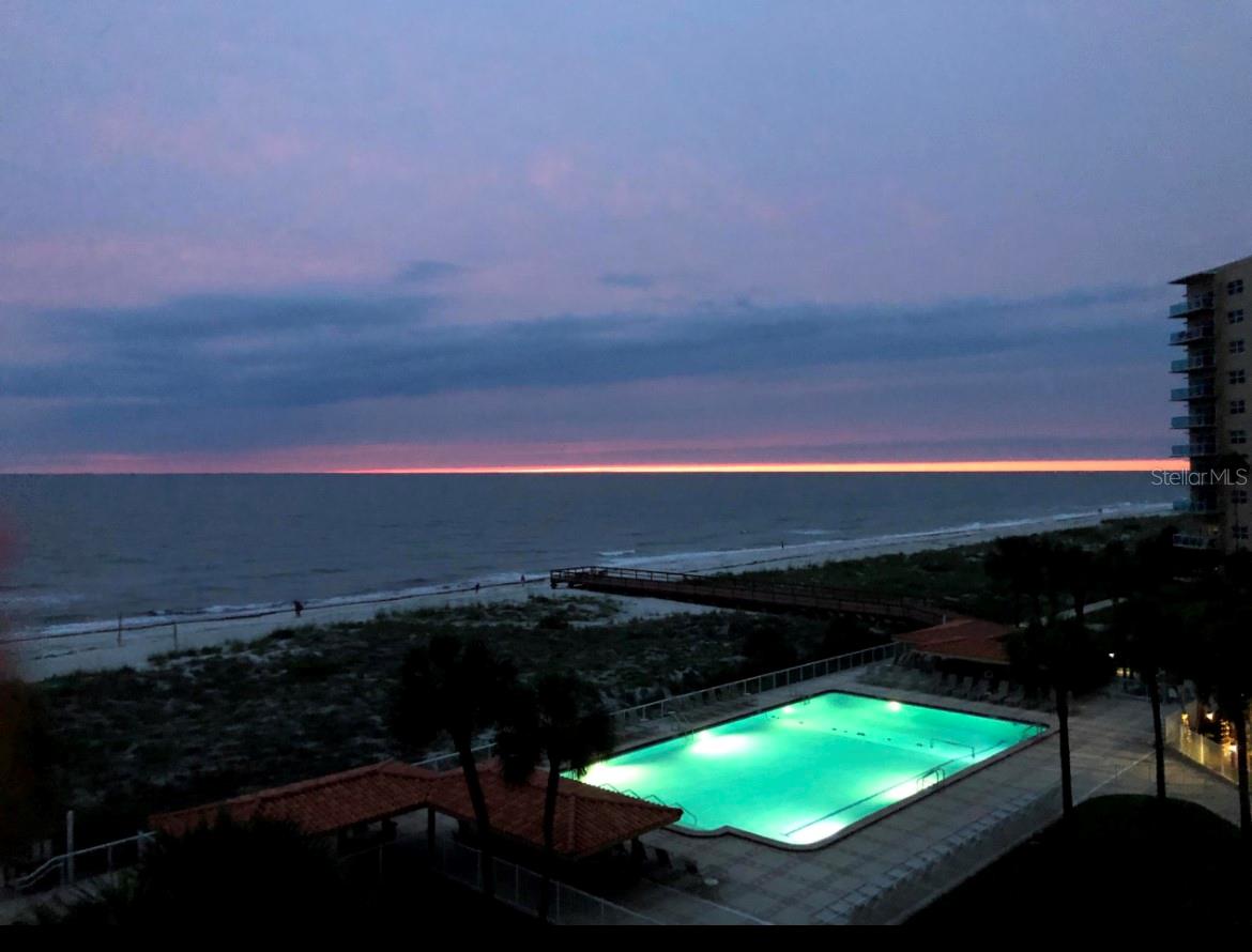 Image 20 of 41 For 880 Mandalay Avenue S702