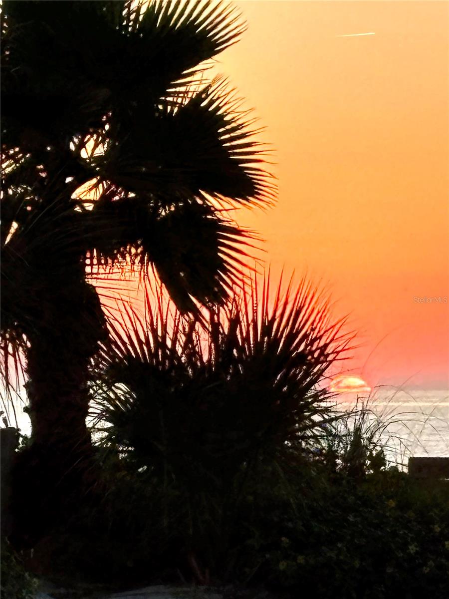 Image 37 of 41 For 880 Mandalay Avenue S702