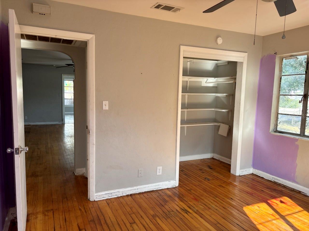 Image 10 of 15 For 2918 49th Street N