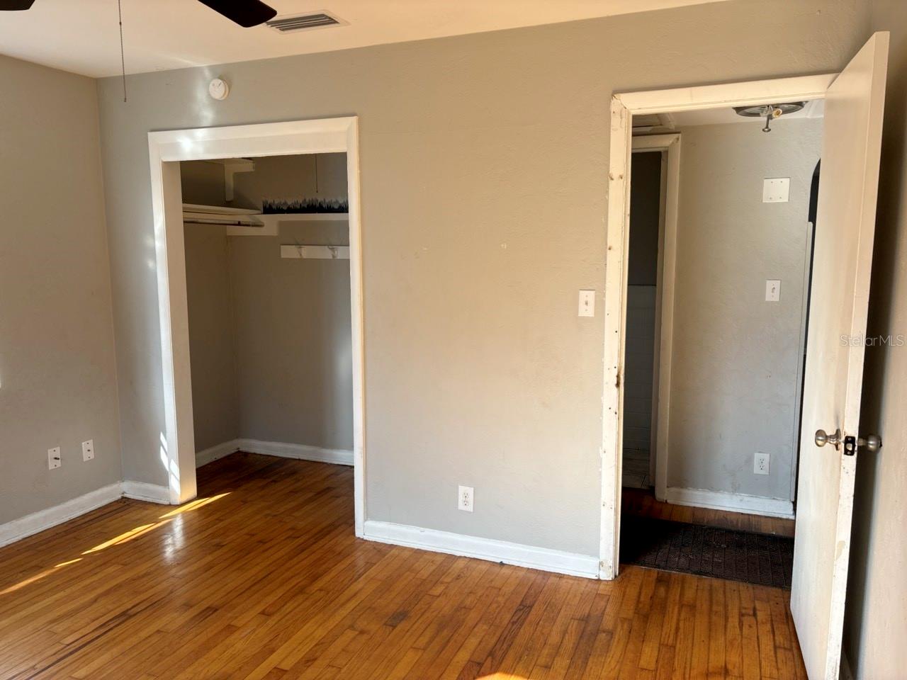 Image 11 of 15 For 2918 49th Street N