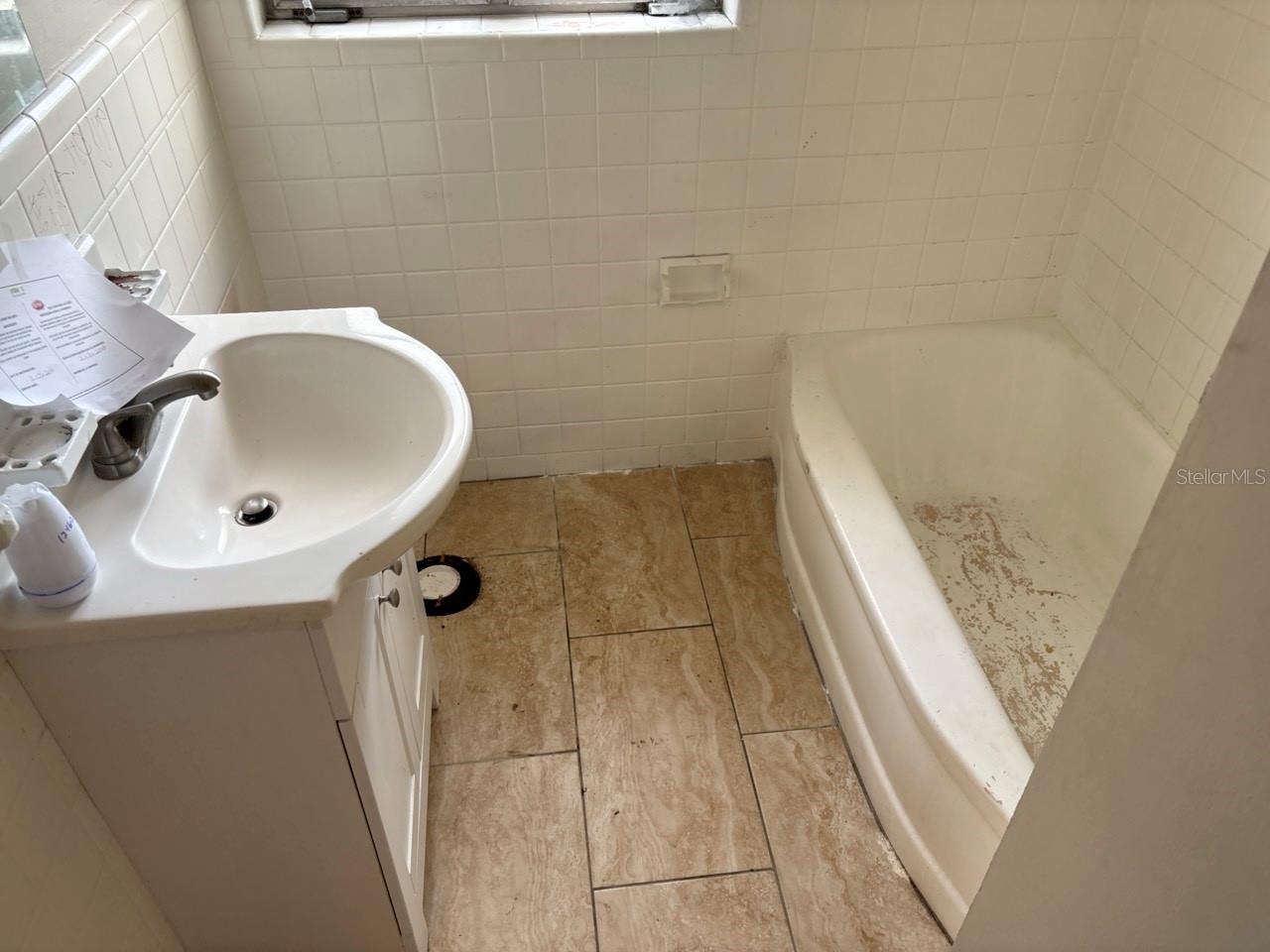 Image 12 of 15 For 2918 49th Street N