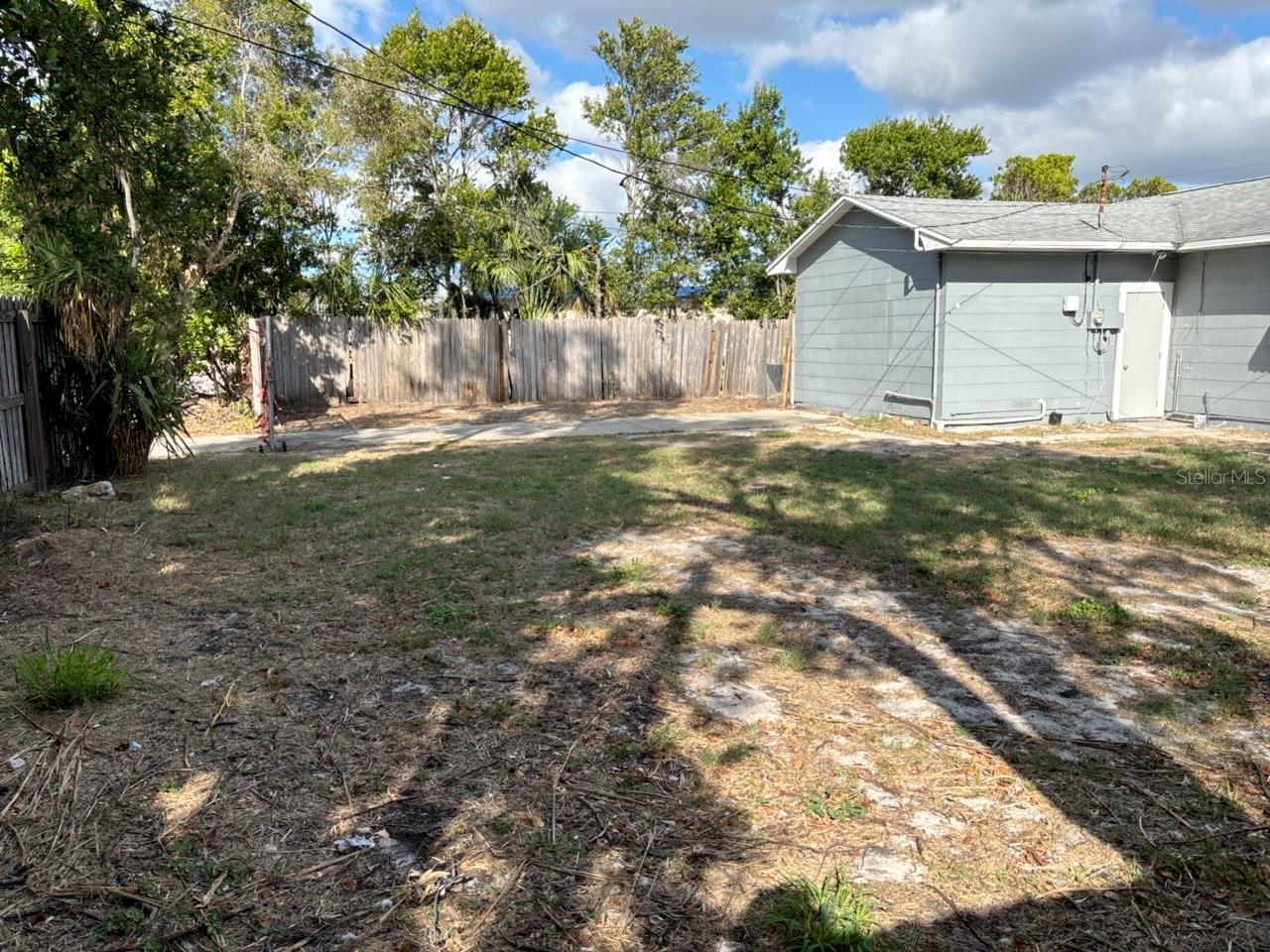 Image 15 of 15 For 2918 49th Street N