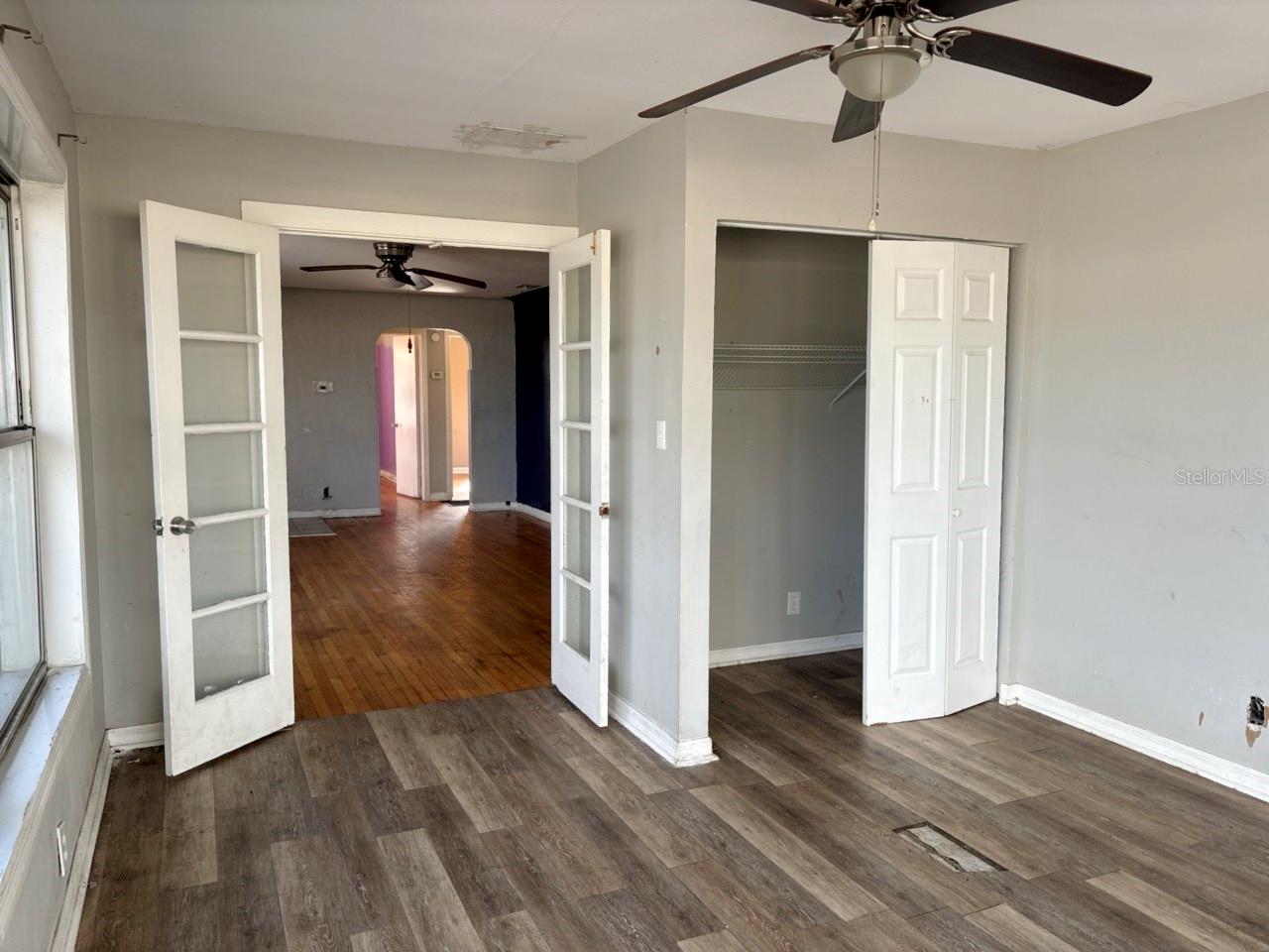 Image 6 of 15 For 2918 49th Street N