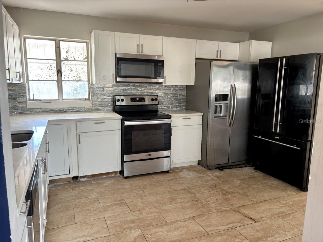 Image 7 of 15 For 2918 49th Street N