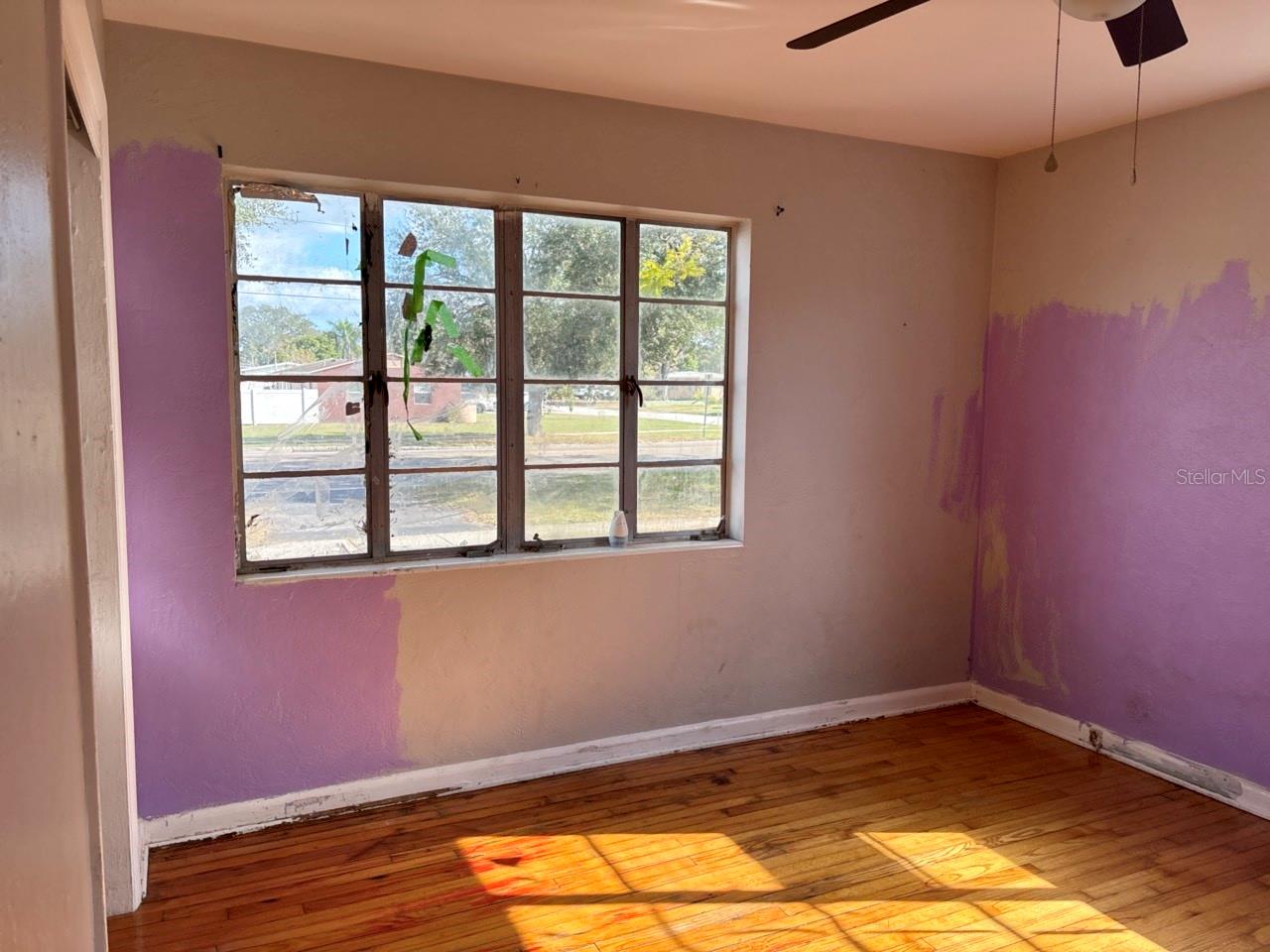 Image 9 of 15 For 2918 49th Street N