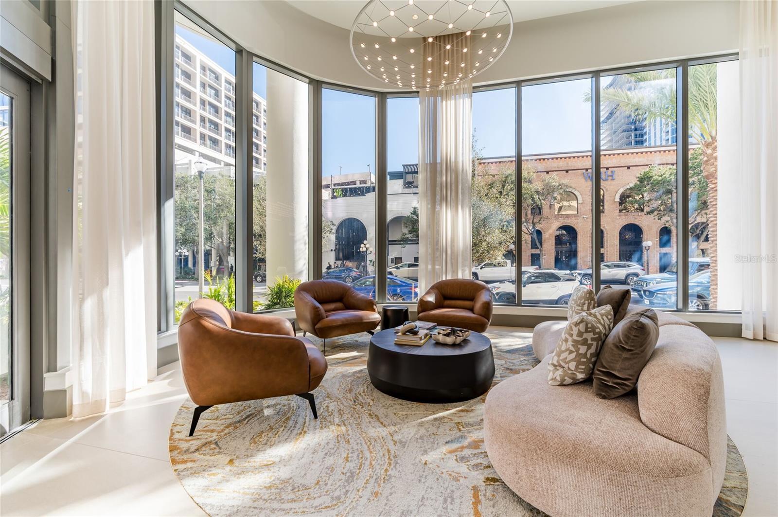 Listing photo id 54 for 275 1st Avenue South  2208