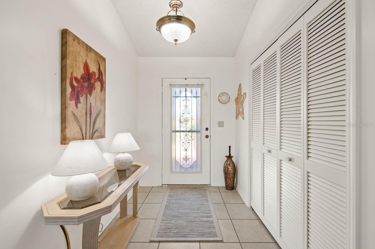 Image 2 of 47 For 703 Westmont Way