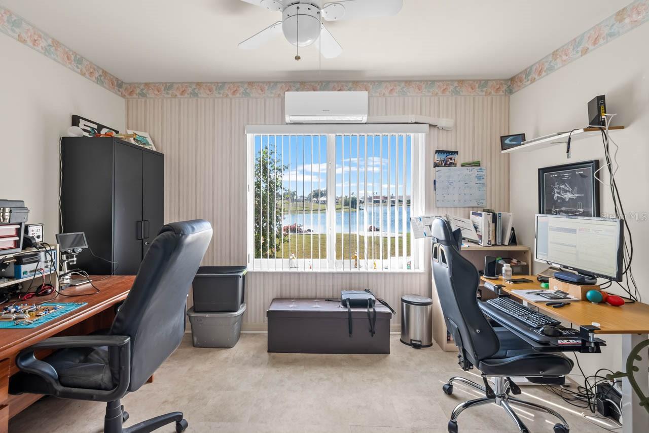 Image 23 of 47 For 703 Westmont Way