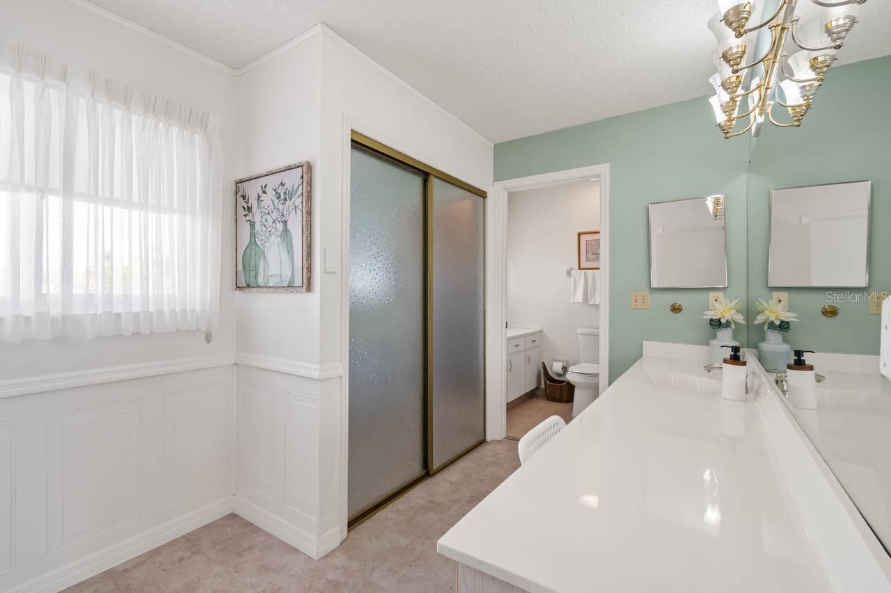 Image 24 of 47 For 703 Westmont Way