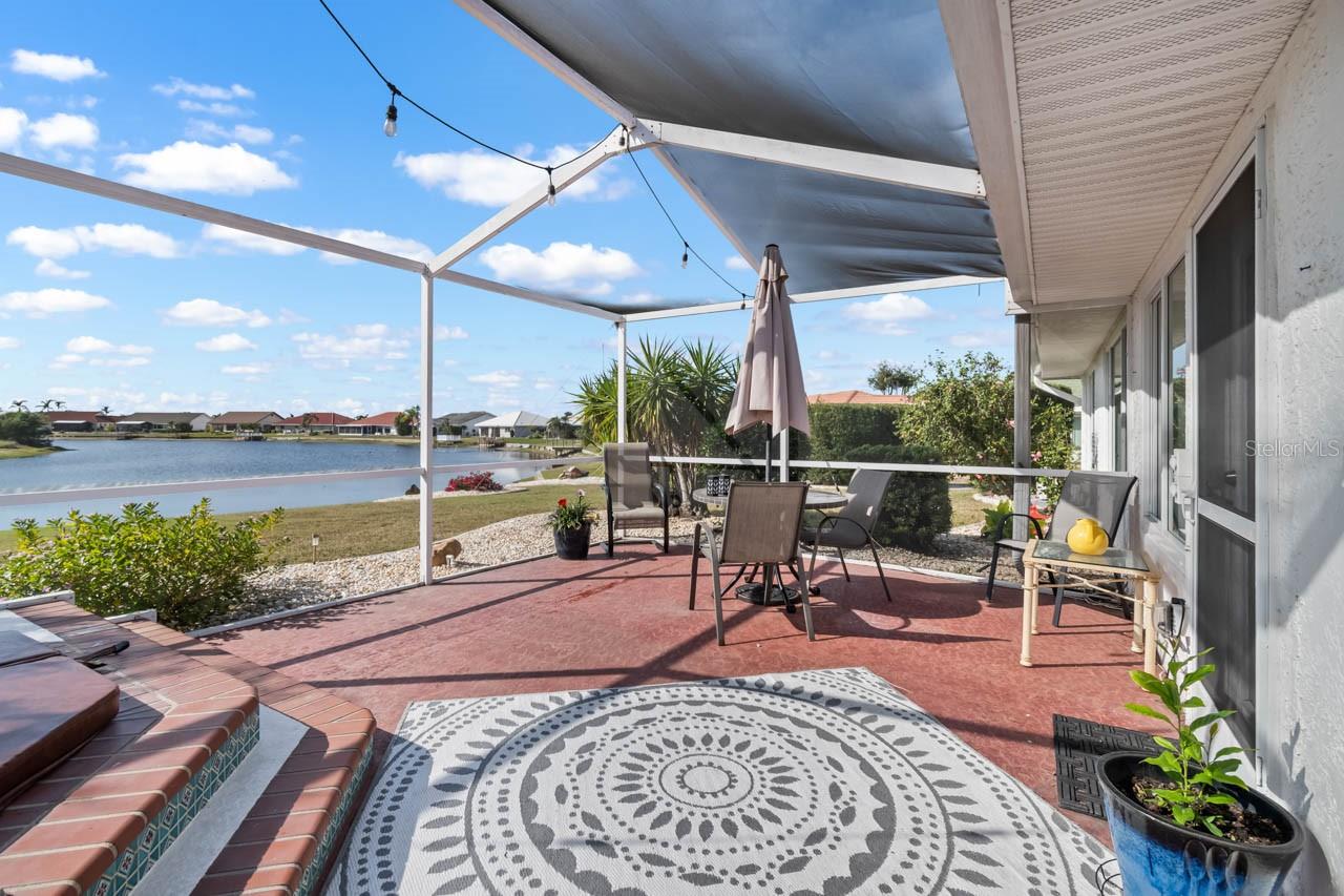 Image 28 of 47 For 703 Westmont Way