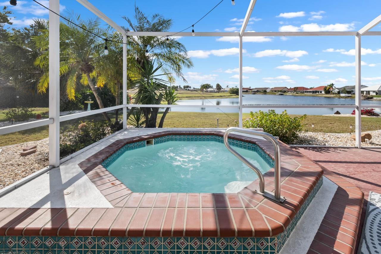 Image 29 of 47 For 703 Westmont Way