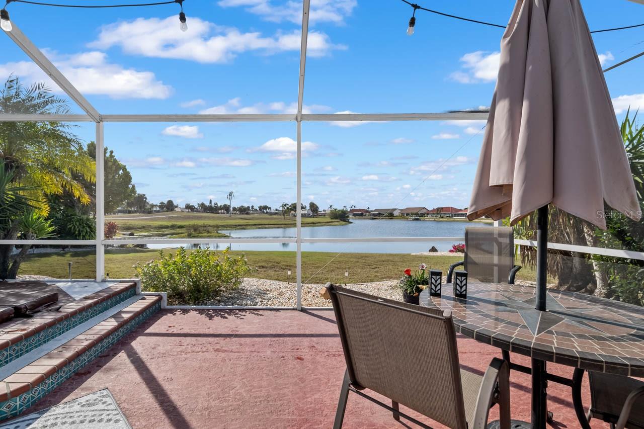 Image 30 of 47 For 703 Westmont Way