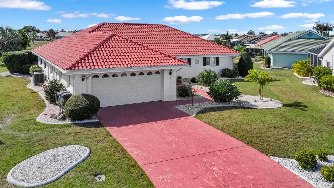 Image 32 of 47 For 703 Westmont Way