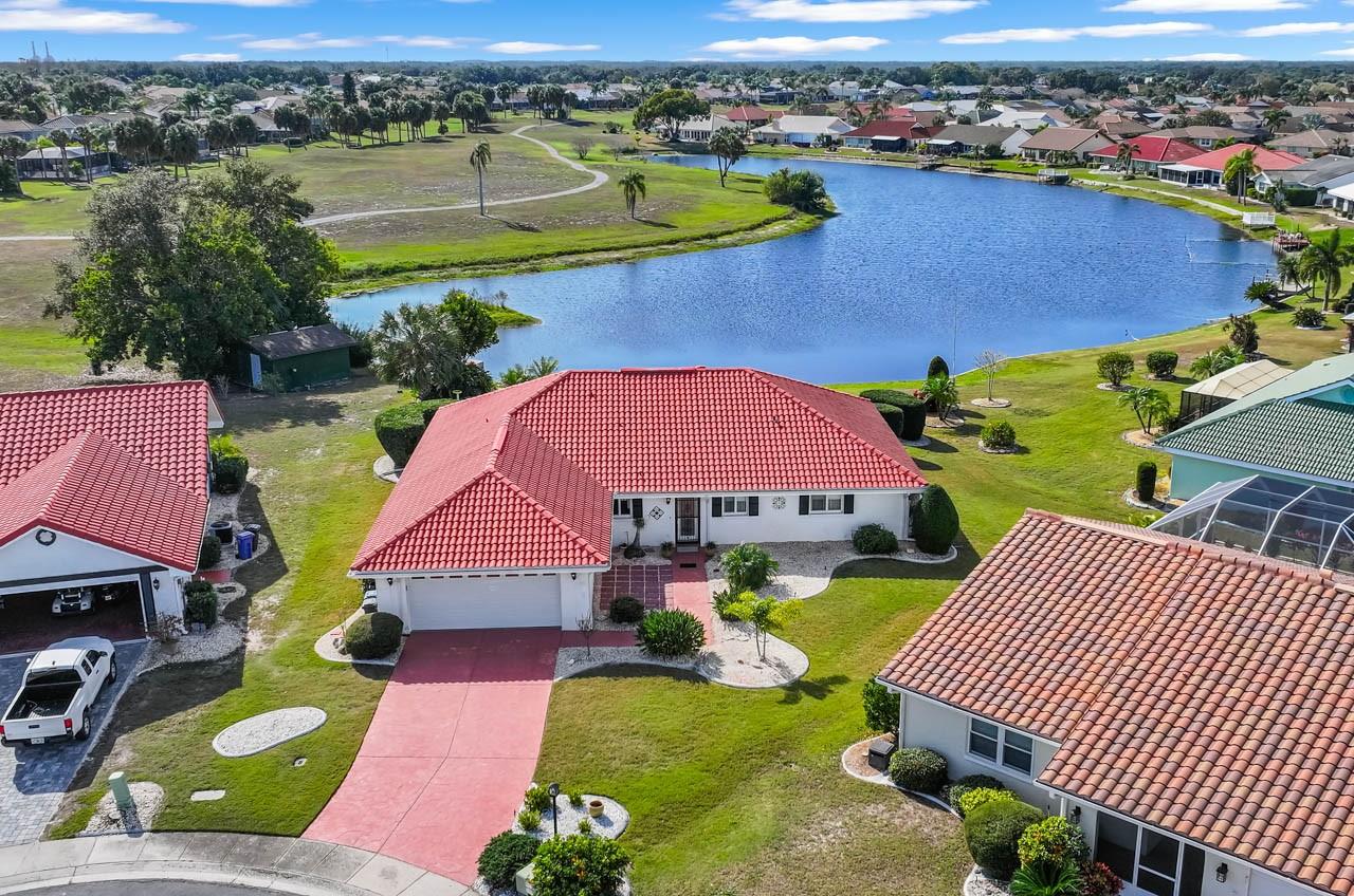 Image 33 of 47 For 703 Westmont Way