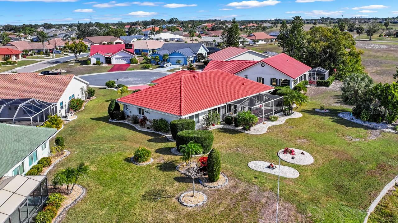 Image 37 of 47 For 703 Westmont Way