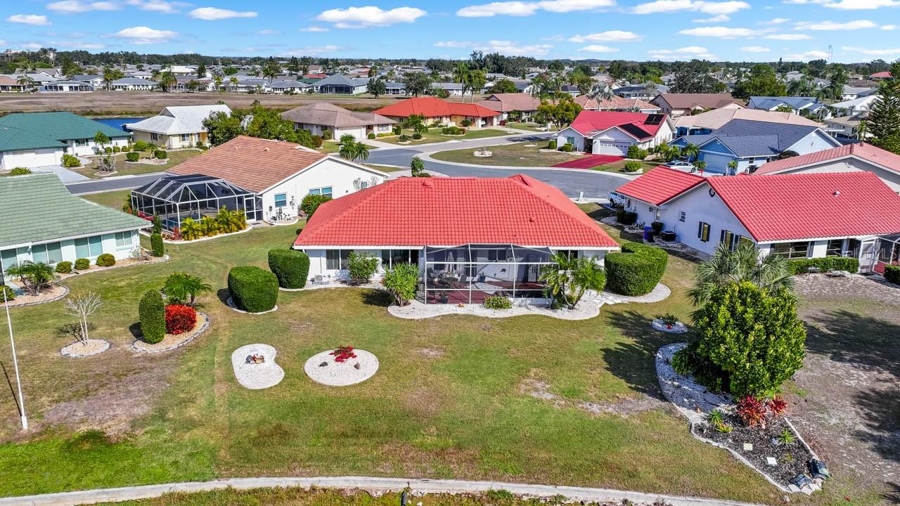 Image 38 of 47 For 703 Westmont Way