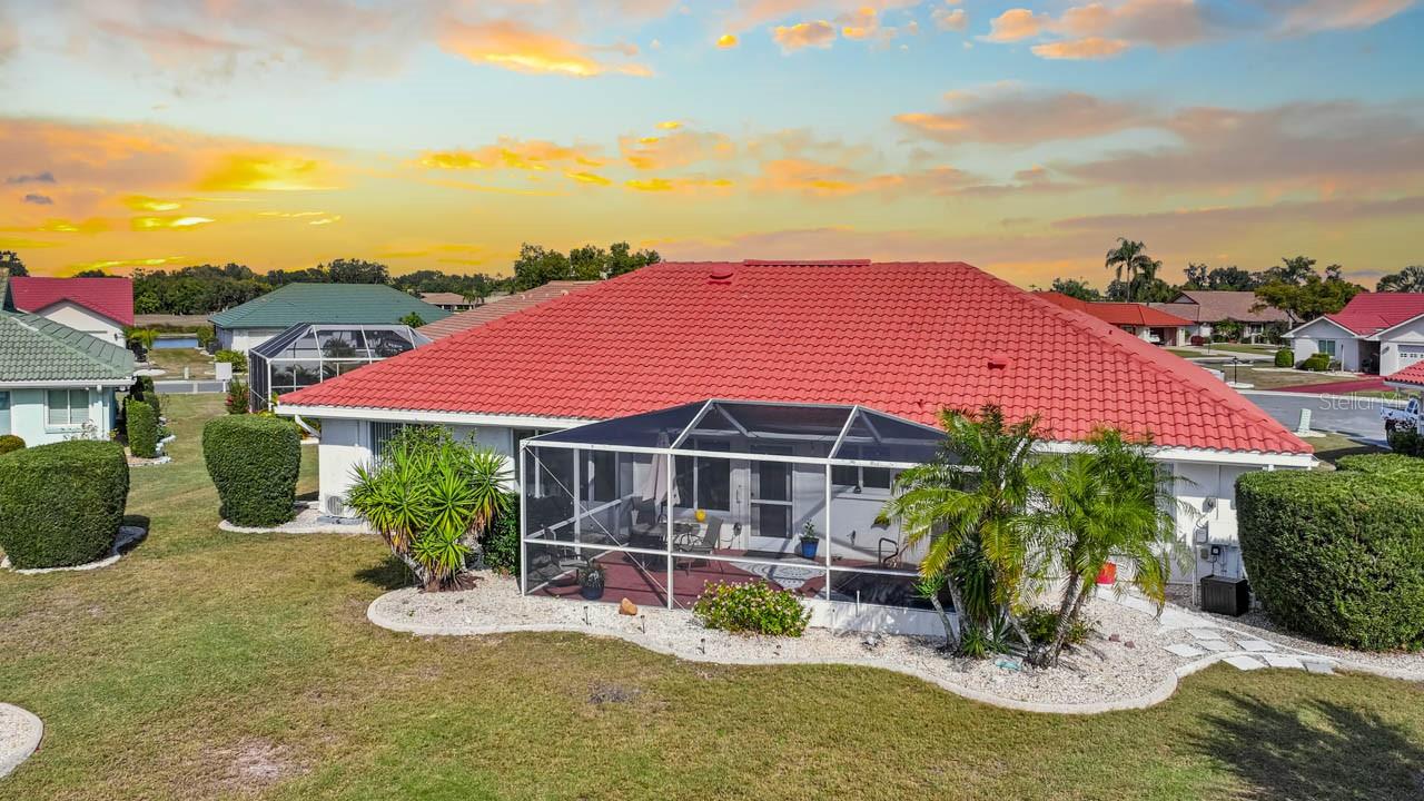 Image 39 of 47 For 703 Westmont Way