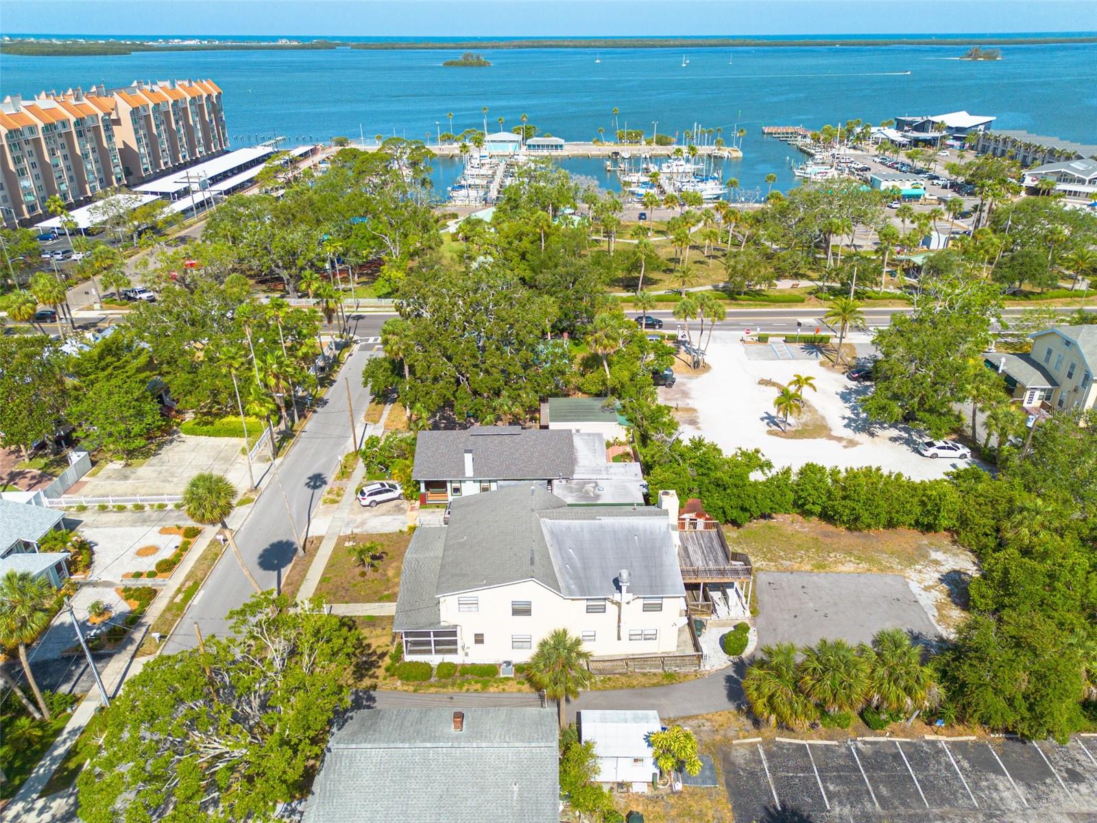 Listing photo id 41 for 220 Scotland Street