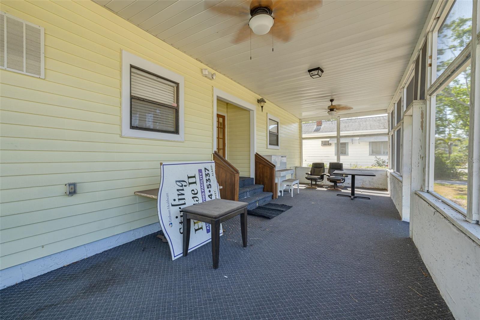 Listing photo id 5 for 220 Scotland Street