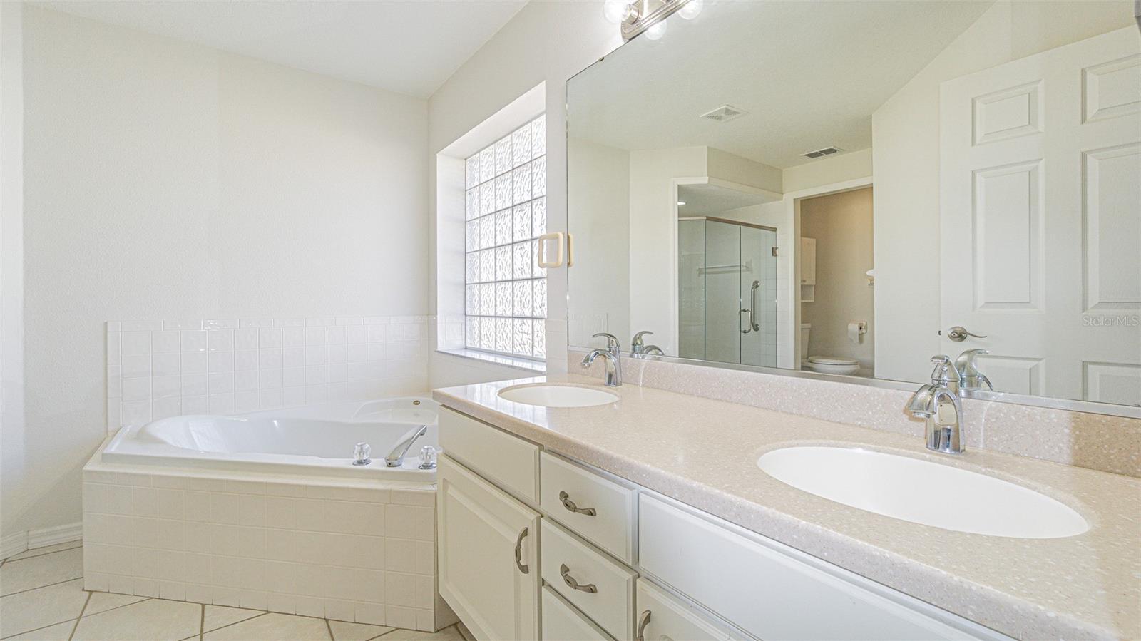 Image 10 of 34 For 10251 Moshie Lane